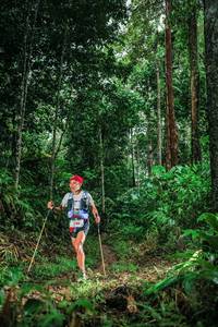 BIB: 
                            <button type="button" onclick="openModal(26206833)" class="btn btn-primary btn-sm float-right btn-popup" data-toggle="modal" data-target=".modal-high-quality">
                        <i class="fas fa-shopping-cart"></i> Add to Cart
                    </button>
                                            <button type="button" onclick="isThisMe(26206833, true)" class="btn btn-success btn-sm float-right btn-popup btn-isme hidden" data-toggle="tooltip" data-placement="bottom" title="นี่คือรูปของคุณใช่ไหม คลิกที่นี่เพื่อเอาเข้าอัลบั้ม">
                        <i class="fas fa-plus"></i> Add to album
                    </button>
                    <button type="button" onclick="isThisMe(26206833, false)" class="btn btn-warning btn-sm float-right btn-popup btn-isnotme hidden">
                        <i class="fas fa-ban"></i> Remove from album
                    </button>